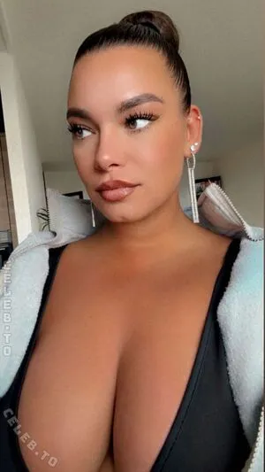 Cheryl Jansen OnlyFans Leaked Free Thumbnail Picture - #P73AR14UHF