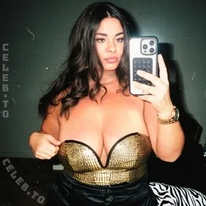 Cheryl Jansen OnlyFans Leaked Free Thumbnail Picture - #PAXn762jg1