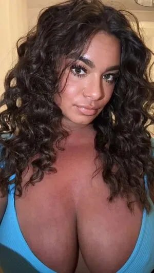 Cheryl Jansen OnlyFans Leaked Free Thumbnail Picture - #PVTxYAFPto