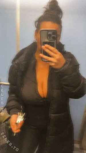Cheryl Jansen OnlyFans Leaked Free Thumbnail Picture - #QmbZ0iprBR
