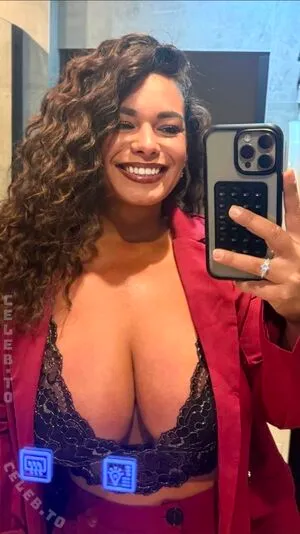 Cheryl Jansen OnlyFans Leaked Free Thumbnail Picture - #TQyhAt8K5P