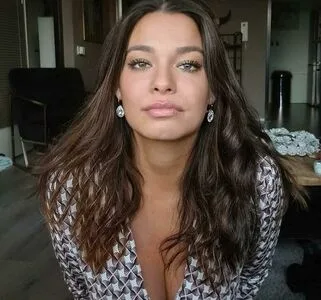 Cheryl Jansen OnlyFans Leaked Free Thumbnail Picture - #UCUFAybJXP