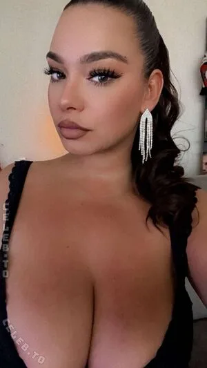 Cheryl Jansen OnlyFans Leaked Free Thumbnail Picture - #UihwtY3VOw