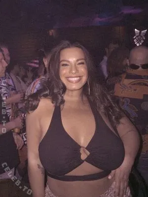 Cheryl Jansen OnlyFans Leaked Free Thumbnail Picture - #Vy3Nzc8Dzo