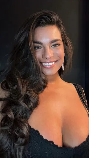 Cheryl Jansen OnlyFans Leaked Free Thumbnail Picture - #X0oNM0HCVC