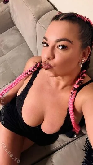 Cheryl Jansen OnlyFans Leaked Free Thumbnail Picture - #YSsbbZ0jFH