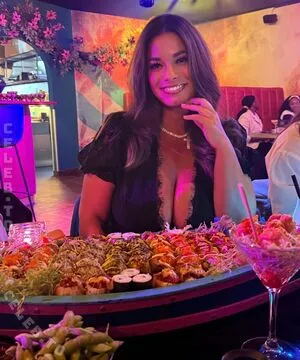 Cheryl Jansen OnlyFans Leaked Free Thumbnail Picture - #YbIFTzrfhl