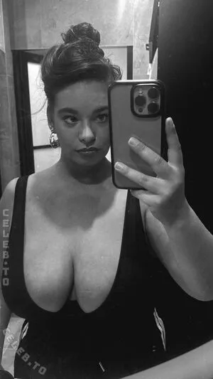 Cheryl Jansen OnlyFans Leaked Free Thumbnail Picture - #aEkbzRBKpo