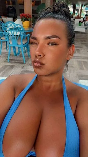 Cheryl Jansen OnlyFans Leaked Free Thumbnail Picture - #bVVbb6l3CH