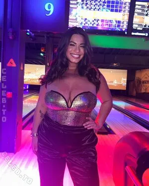 Cheryl Jansen OnlyFans Leaked Free Thumbnail Picture - #bfGSwTu141