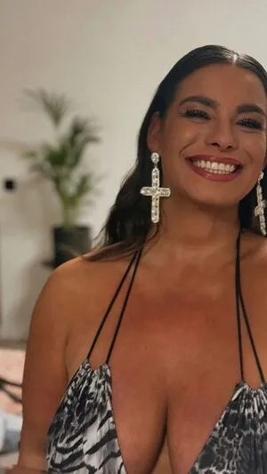 Cheryl Jansen OnlyFans Leaked Free Thumbnail Picture - #eZuxr6bWy8