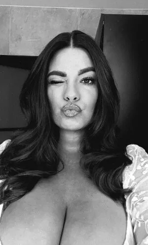 Cheryl Jansen OnlyFans Leaked Free Thumbnail Picture - #f9XxcE5aVV