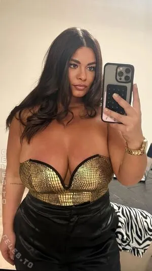 Cheryl Jansen OnlyFans Leaked Free Thumbnail Picture - #fdeNHZdEWu