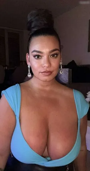 Cheryl Jansen OnlyFans Leaked Free Thumbnail Picture - #hFCL9RAcJK