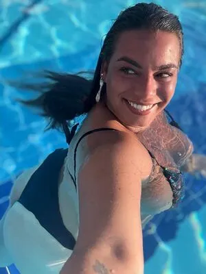 Cheryl Jansen OnlyFans Leaked Free Thumbnail Picture - #hL2bwsR2iK