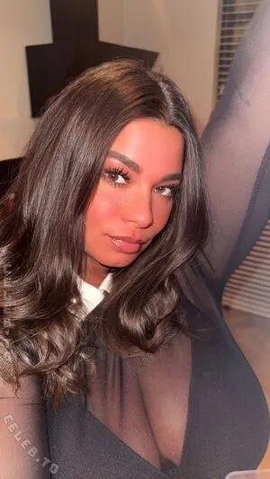 Cheryl Jansen OnlyFans Leaked Free Thumbnail Picture - #hzGcK4msJC