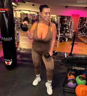 Cheryl Jansen OnlyFans Leaked Free Thumbnail Picture - #imk4UDxqR5