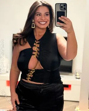 Cheryl Jansen OnlyFans Leaked Free Thumbnail Picture - #kqlXfx9baI