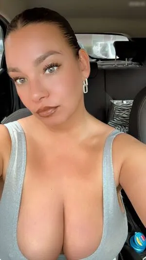 Cheryl Jansen OnlyFans Leaked Free Thumbnail Picture - #lGyTh7jvUj