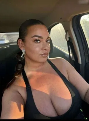 Cheryl Jansen OnlyFans Leaked Free Thumbnail Picture - #lv0PcccLWH