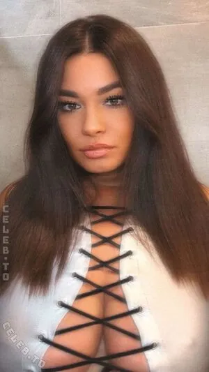 Cheryl Jansen OnlyFans Leaked Free Thumbnail Picture - #mWULW2aH0P