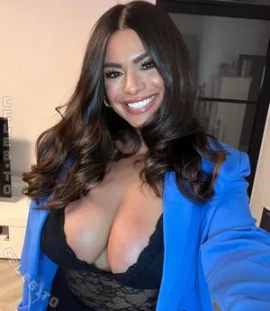 Cheryl Jansen OnlyFans Leaked Free Thumbnail Picture - #mpKxAU5LQa