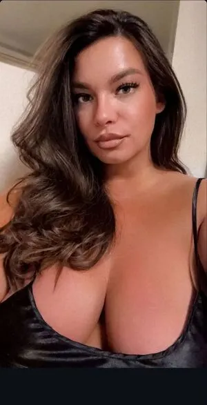 Cheryl Jansen OnlyFans Leaked Free Thumbnail Picture - #p7wleaAt8h