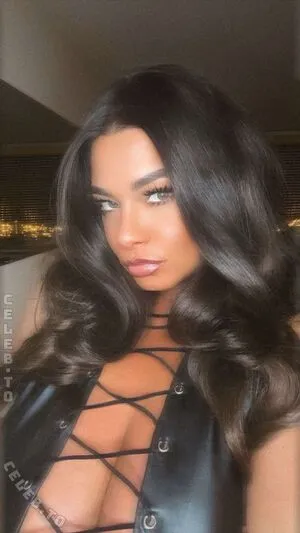 Cheryl Jansen OnlyFans Leaked Free Thumbnail Picture - #p8BKezDHzD