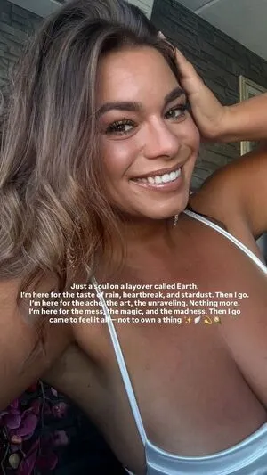 Cheryl Jansen OnlyFans Leaked Free Thumbnail Picture - #pZeoWLDdVW