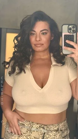 Cheryl Jansen OnlyFans Leaked Free Thumbnail Picture - #pyOyLZJbER