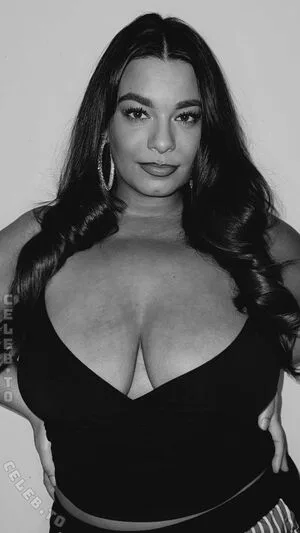 Cheryl Jansen OnlyFans Leaked Free Thumbnail Picture - #rBQzFL4M7f