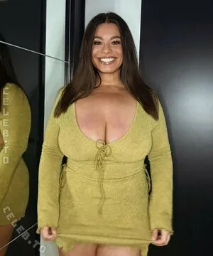 Cheryl Jansen OnlyFans Leaked Free Thumbnail Picture - #rPMW3RnYmO