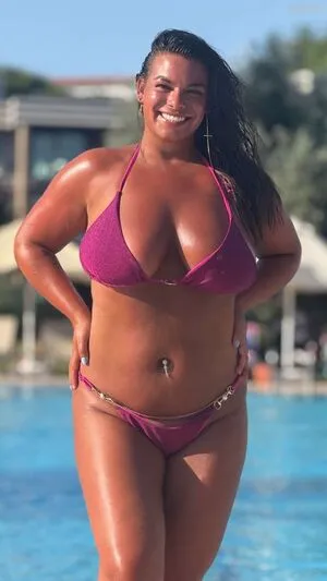Cheryl Jansen OnlyFans Leaked Free Thumbnail Picture - #rlXEry73Ez