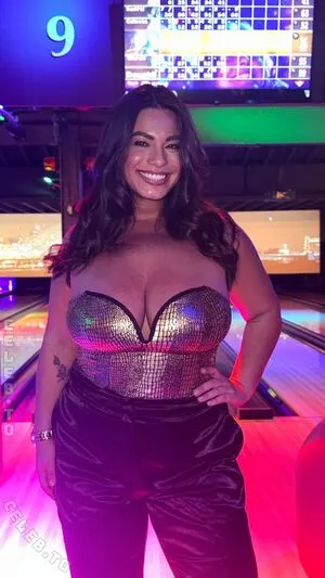 Cheryl Jansen OnlyFans Leaked Free Thumbnail Picture - #sEkrUNbjuA