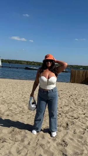 Cheryl Jansen OnlyFans Leaked Free Thumbnail Picture - #sPTSWu7Zqd