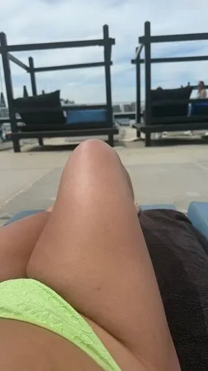 Cheryl Jansen OnlyFans Leaked Free Thumbnail Picture - #tqFXTjp0BD