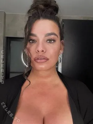 Cheryl Jansen OnlyFans Leaked Free Thumbnail Picture - #uMyZS4CW4j