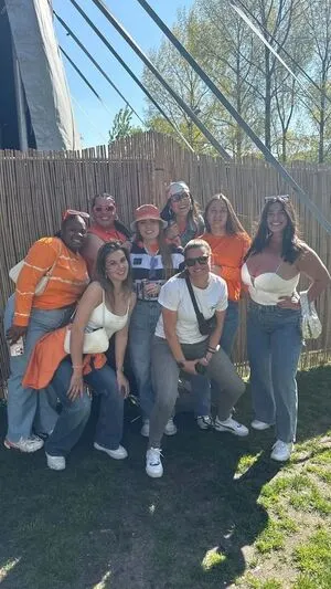 Cheryl Jansen OnlyFans Leaked Free Thumbnail Picture - #vRd5K9kufm