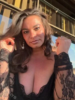 Cheryl Jansen OnlyFans Leaked Free Thumbnail Picture - #vdgerb4z0o