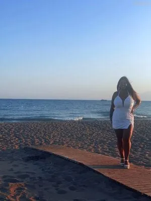 Cheryl Jansen OnlyFans Leaked Free Thumbnail Picture - #vjQsSV0dA0