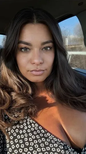 Cheryl Jansen OnlyFans Leaked Free Thumbnail Picture - #vpfSwYcDVD