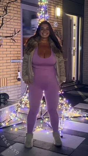 Cheryl Jansen OnlyFans Leaked Free Thumbnail Picture - #wzc0DxBUYp