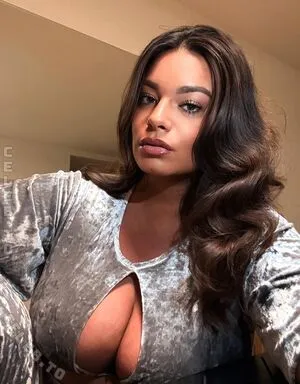 Cheryl Jansen OnlyFans Leaked Free Thumbnail Picture - #xloeaCHnWU