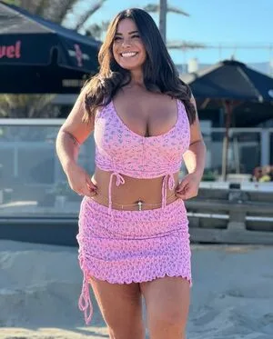 Cheryl Jansen OnlyFans Leaked Free Thumbnail Picture - #z0R2DVLKW7