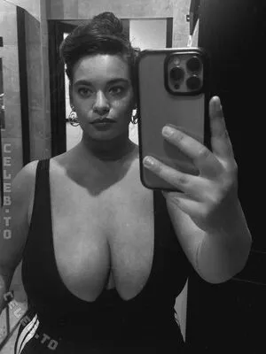 Cheryl Jansen OnlyFans Leaked Free Thumbnail Picture - #z6Qi6MyPhL