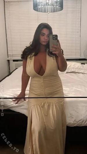 Cheryl Jansen OnlyFans Leaked Free Thumbnail Picture - #ziOPPwyGkC