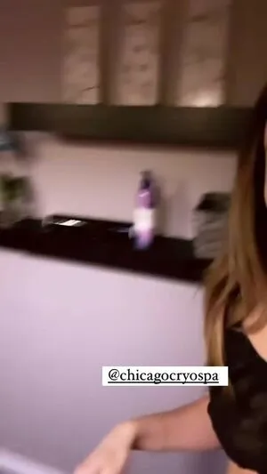 Cheryl Scott OnlyFans Leaked Free Thumbnail Picture - #0Yv6dkwayv