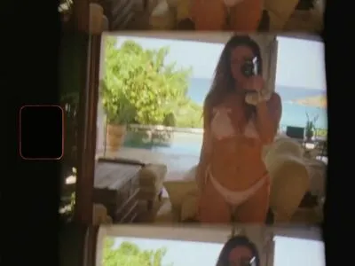 Cheryl Scott OnlyFans Leaked Free Thumbnail Picture - #0bZcwV9LHd