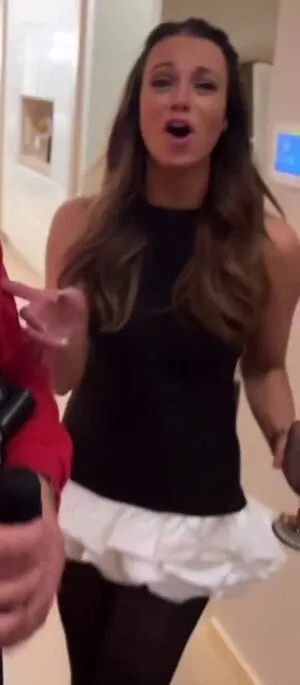 Cheryl Scott OnlyFans Leaked Free Thumbnail Picture - #0cg3n7NjlS
