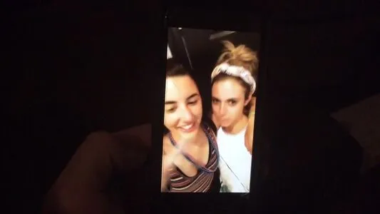 Cheryl Scott OnlyFans Leaked Free Thumbnail Picture - #0lo80e6VYj